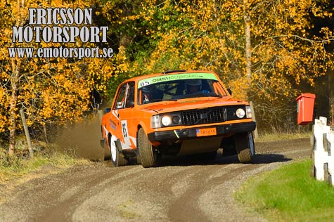 © emotorsport.se