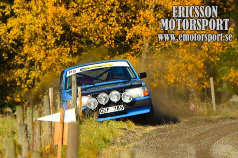 © emotorsport.se