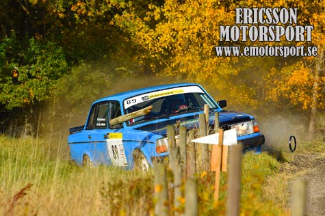 © emotorsport.se