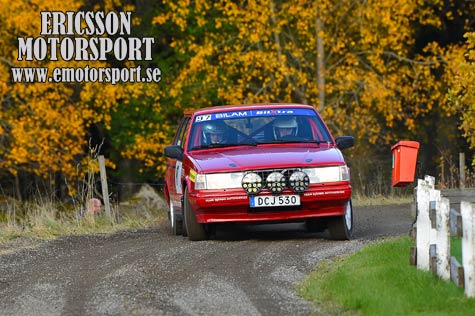 © emotorsport.se