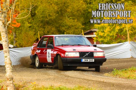 © emotorsport.se
