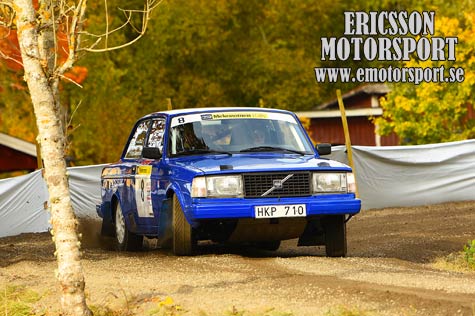 © emotorsport.se