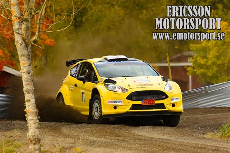 © emotorsport.se