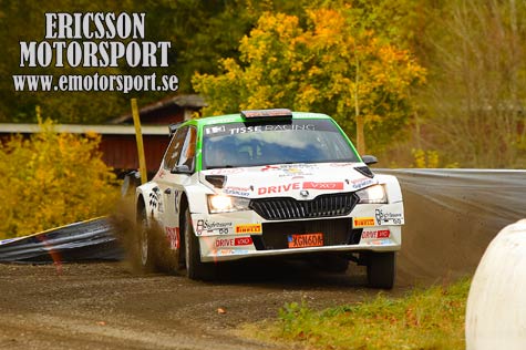 © emotorsport.se