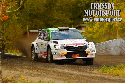 © emotorsport.se