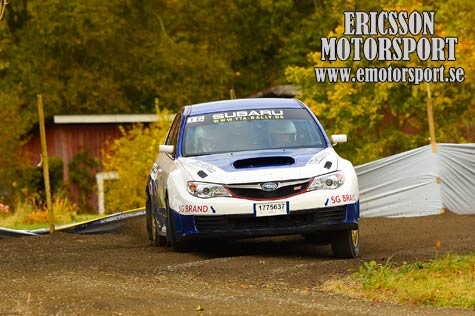 © emotorsport.se