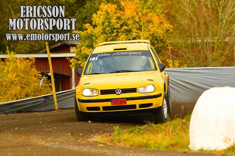 © emotorsport.se