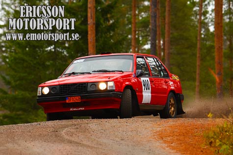 © emotorsport.se
