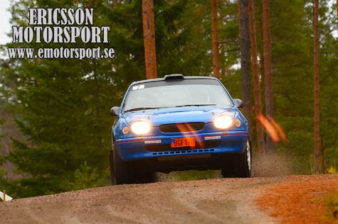 © emotorsport.se