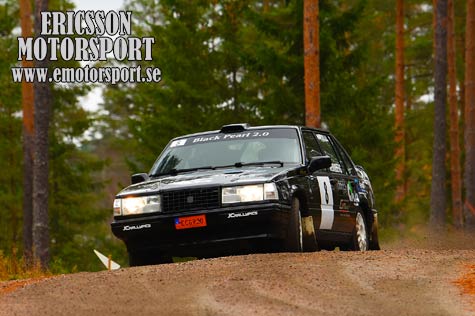 © emotorsport.se