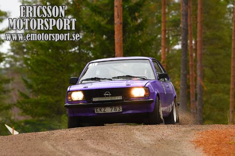 © emotorsport.se