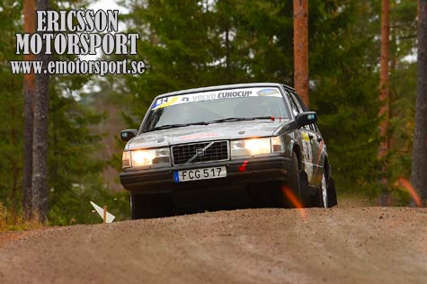 © emotorsport.se