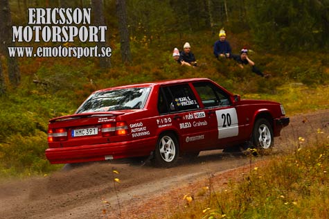 © emotorsport.se