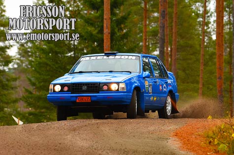 © emotorsport.se