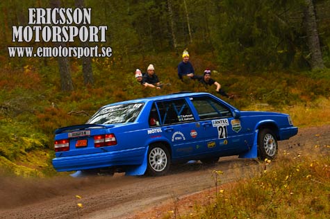© emotorsport.se