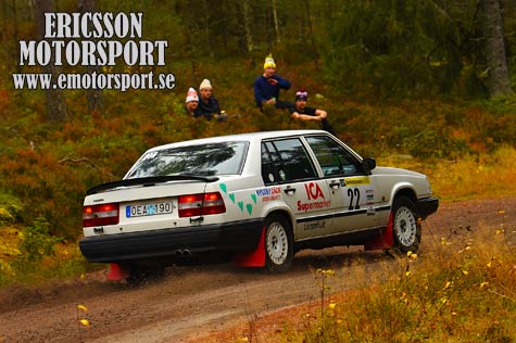 © emotorsport.se