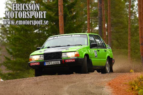 © emotorsport.se