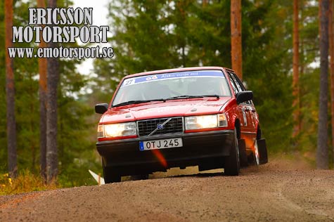 © emotorsport.se