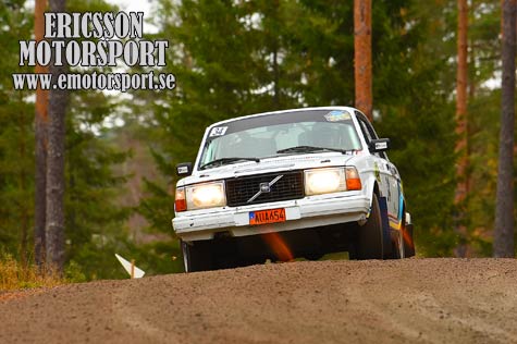 © emotorsport.se