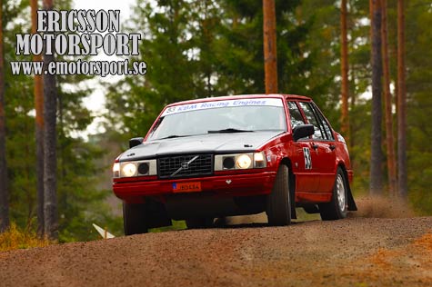 © emotorsport.se
