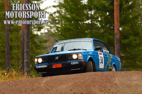 © emotorsport.se