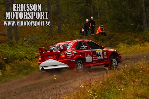 © emotorsport.se