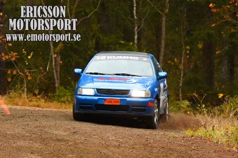 © emotorsport.se
