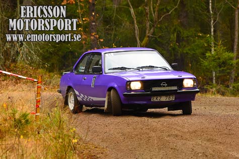 © emotorsport.se