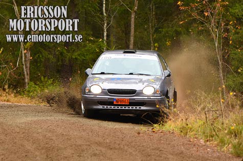 © emotorsport.se