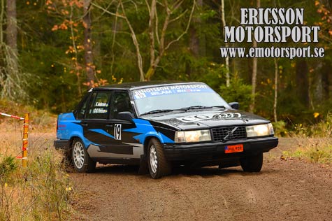 © emotorsport.se