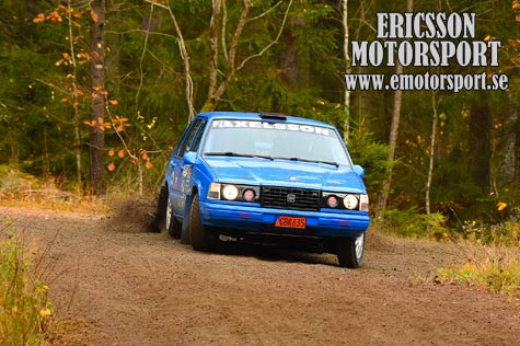 © emotorsport.se
