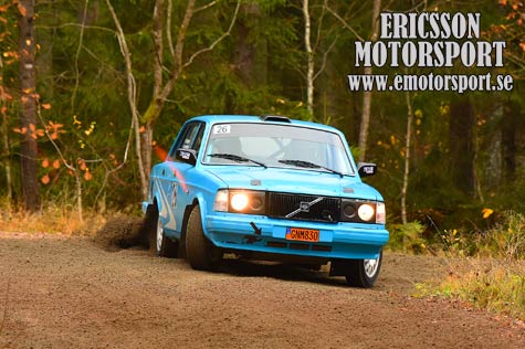© emotorsport.se