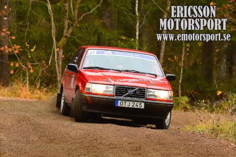 © emotorsport.se