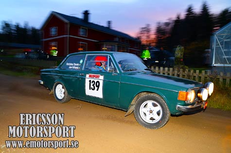 © emotorsport.se