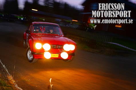 © emotorsport.se