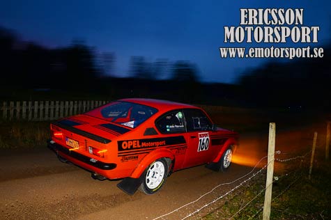© emotorsport.se