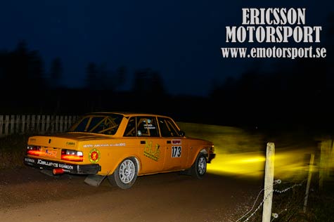 © emotorsport.se