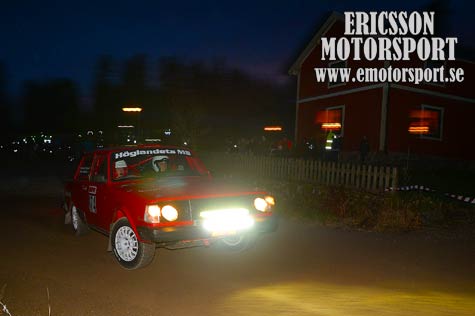 © emotorsport.se