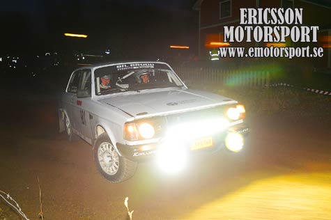 © emotorsport.se