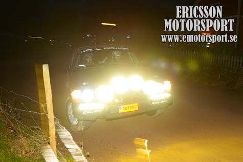 © emotorsport.se