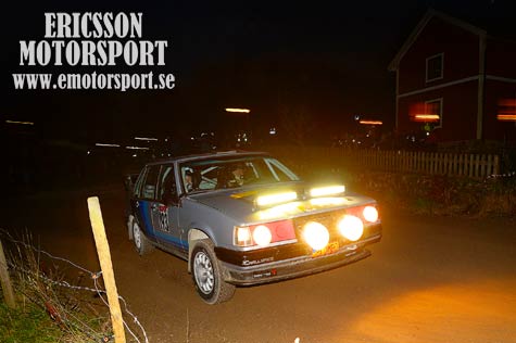 © emotorsport.se