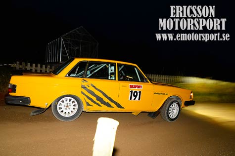 © emotorsport.se