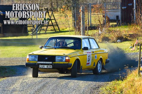 © emotorsport.se