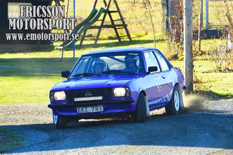 © emotorsport.se