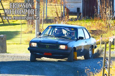 © emotorsport.se