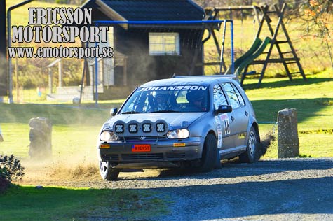© emotorsport.se