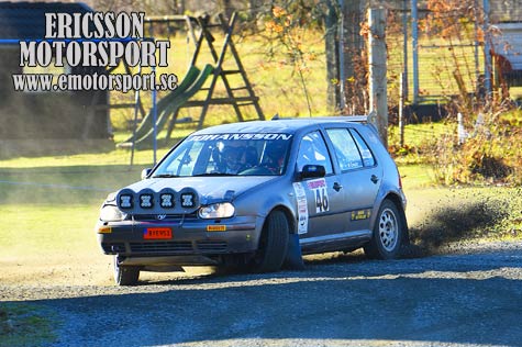 © emotorsport.se
