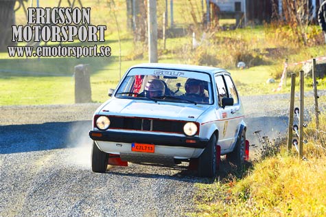 © emotorsport.se