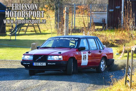 © emotorsport.se