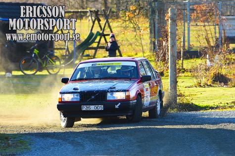 © emotorsport.se